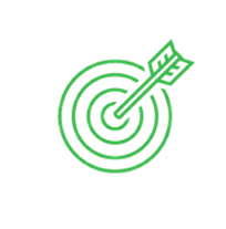 Digital Marketing Strategy