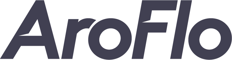 AroFlo-seo-agency