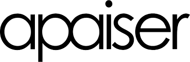 apaiser-marketing-agency