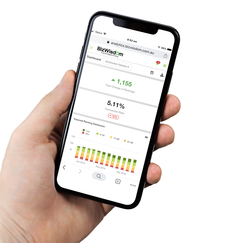 seo-analytics-sydney