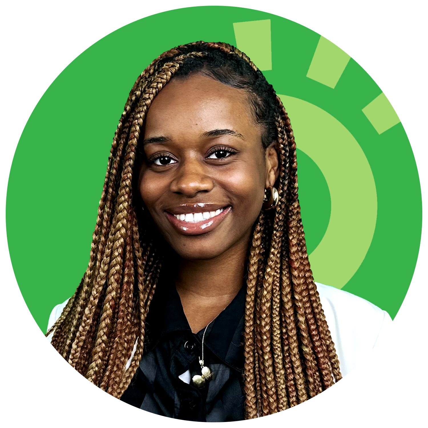 Rebecca Rajabu