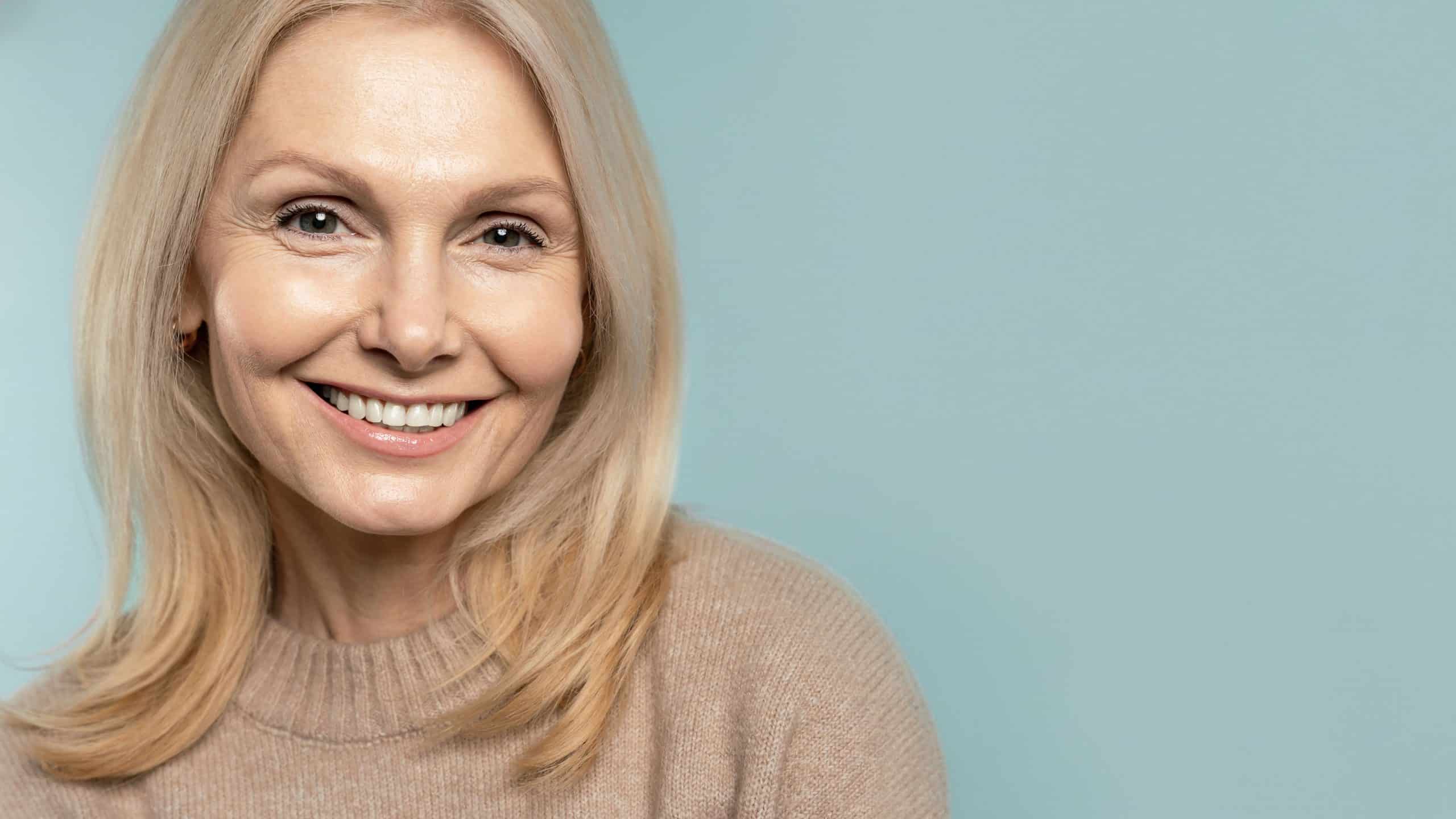 Book With Confidence