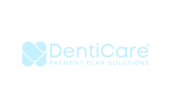 Denticare
